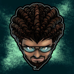 r4v3n6's avatar