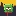 RottingPixels's avatar