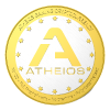 Atheios's avatar