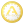 Atheios's avatar