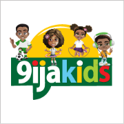 9ijakidsGames's avatar