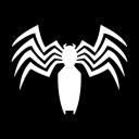 Llama_symbiote's avatar