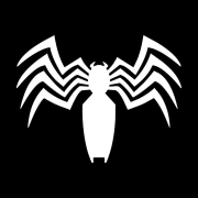 Llama_symbiote's avatar