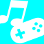 MusicOnlineGames's avatar