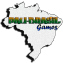 Pau-Brasil Games's avatar