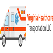 medicaltransport's avatar