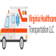 medicaltransport's avatar