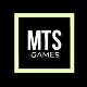 MTS Games's avatar