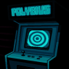 Mr. Polybius's avatar