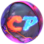 CP-Dimensions's avatar