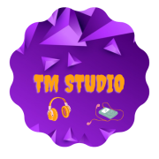 TM Studio's avatar