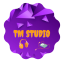 TM Studio's avatar