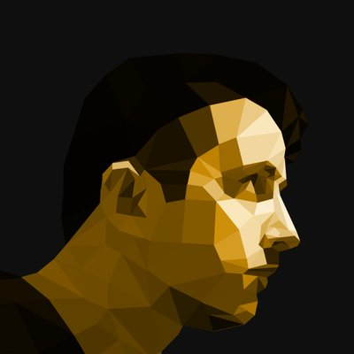 lukaszkups's avatar