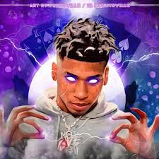 blueface123's avatar