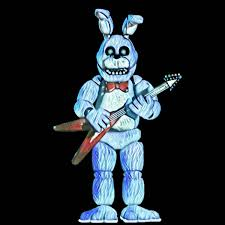 .Frost Bonnie.'s avatar