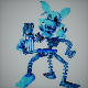 .Frost Mangle.'s avatar