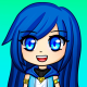 funneh 234's avatar