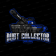 Dustcollecter's avatar