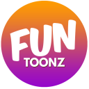 funtoonz's avatar