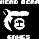 Head Bear Games's avatar