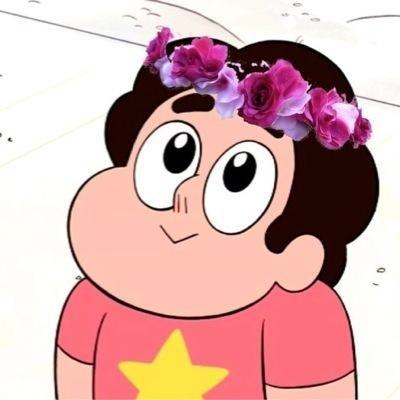 YOUNG_STEVEN's avatar