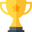 Construct 2 Play Games Leaderboard branch icon