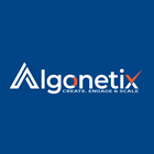 Algonetix's avatar