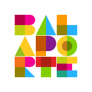 balaporte's avatar