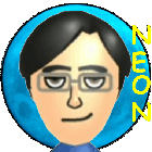 NEONN64's avatar