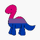 mimisaurus's avatar