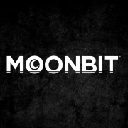 moonbit's avatar