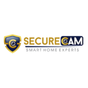 TheSecureCam's avatar