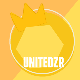 UnitedZR.'s avatar