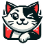 Cheeky Cat Games's avatar