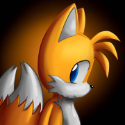 Rect_Wolf274's avatar