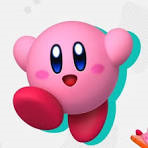 KirbyGod91991's avatar