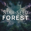 StarseedForest's avatar