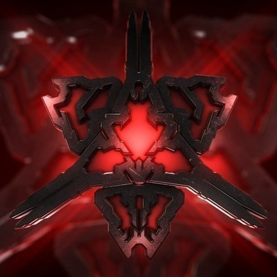 DexTraCheadar's avatar