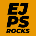 Ejpsrocks's avatar