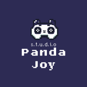 PandaRick's avatar