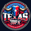 texastopn's avatar