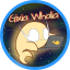 Gixia Whalia's avatar