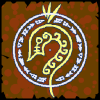 BaskaraEurgava's avatar