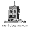 UberdroidGames's avatar