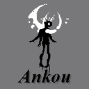 AnkouCNS's avatar