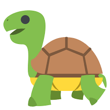 Turtle18's avatar