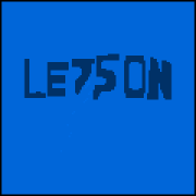 Letson's avatar