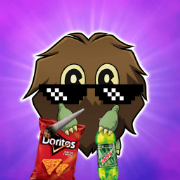 Kuriboi1's avatar