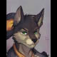 Midnight_Wolf16's avatar