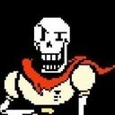 Chef Papyrus's avatar